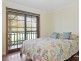 179 Nabowla Road, Nabowla TAS 7260