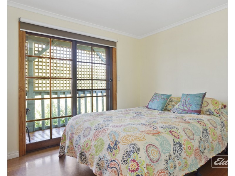 179 Nabowla Road, Nabowla TAS 7260