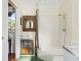 179 Nabowla Road, Nabowla TAS 7260