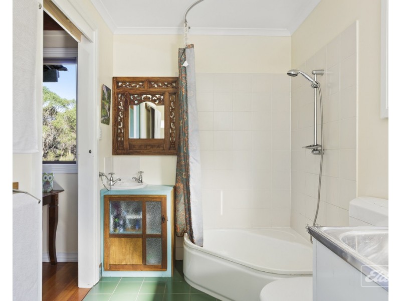 179 Nabowla Road, Nabowla TAS 7260