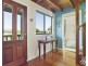 179 Nabowla Road, Nabowla TAS 7260