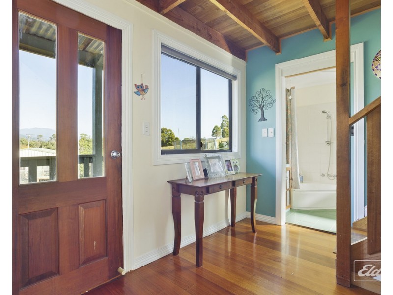 179 Nabowla Road, Nabowla TAS 7260