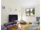 179 Nabowla Road, Nabowla TAS 7260