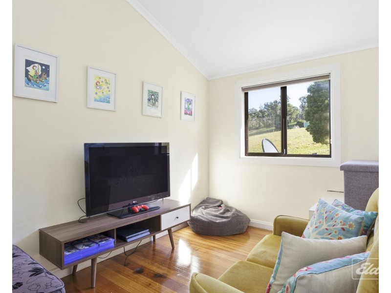 179 Nabowla Road, Nabowla TAS 7260