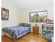 179 Nabowla Road, Nabowla TAS 7260