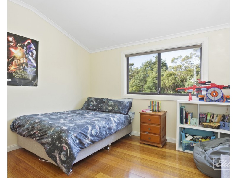 179 Nabowla Road, Nabowla TAS 7260