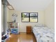 179 Nabowla Road, Nabowla TAS 7260