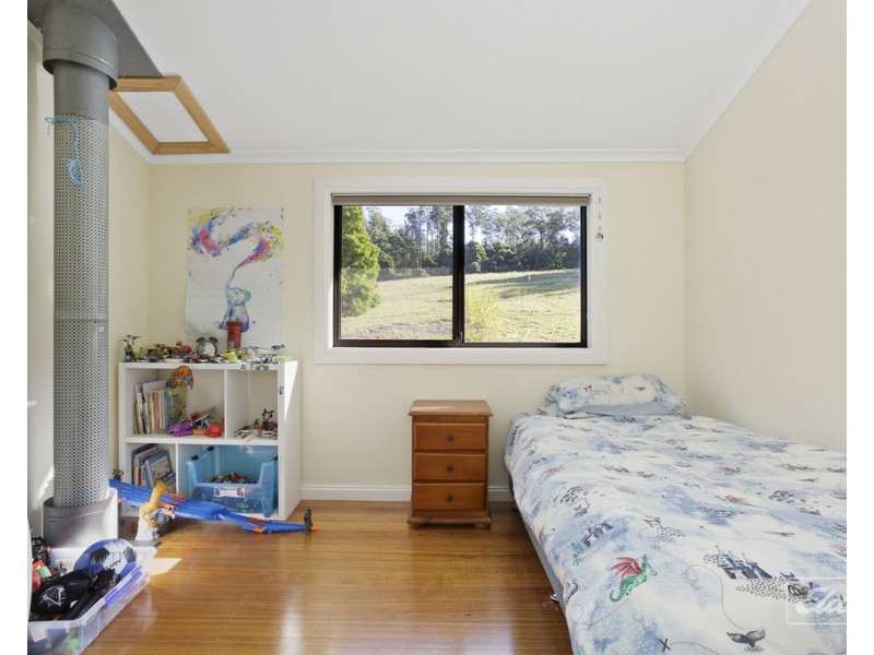 179 Nabowla Road, Nabowla TAS 7260