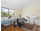 179 Nabowla Road, Nabowla TAS 7260