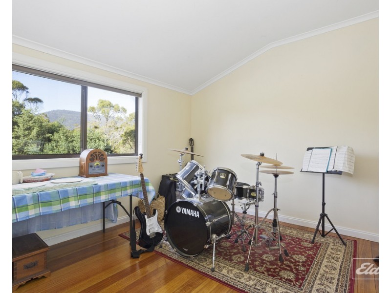 179 Nabowla Road, Nabowla TAS 7260