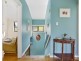 179 Nabowla Road, Nabowla TAS 7260