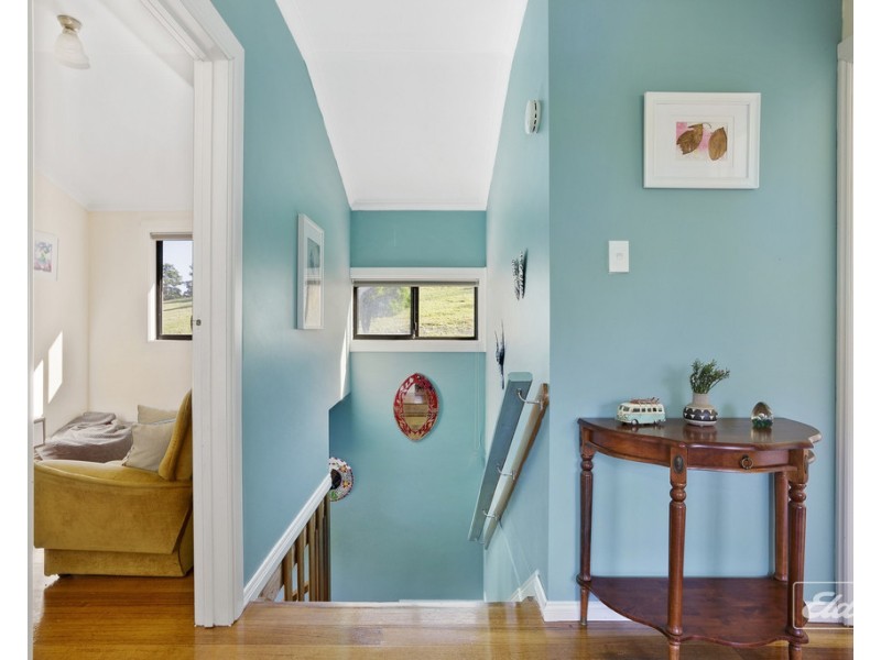 179 Nabowla Road, Nabowla TAS 7260