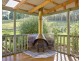 179 Nabowla Road, Nabowla TAS 7260