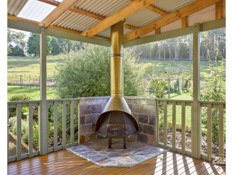179 Nabowla Road, Nabowla TAS 7260