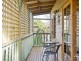 179 Nabowla Road, Nabowla TAS 7260