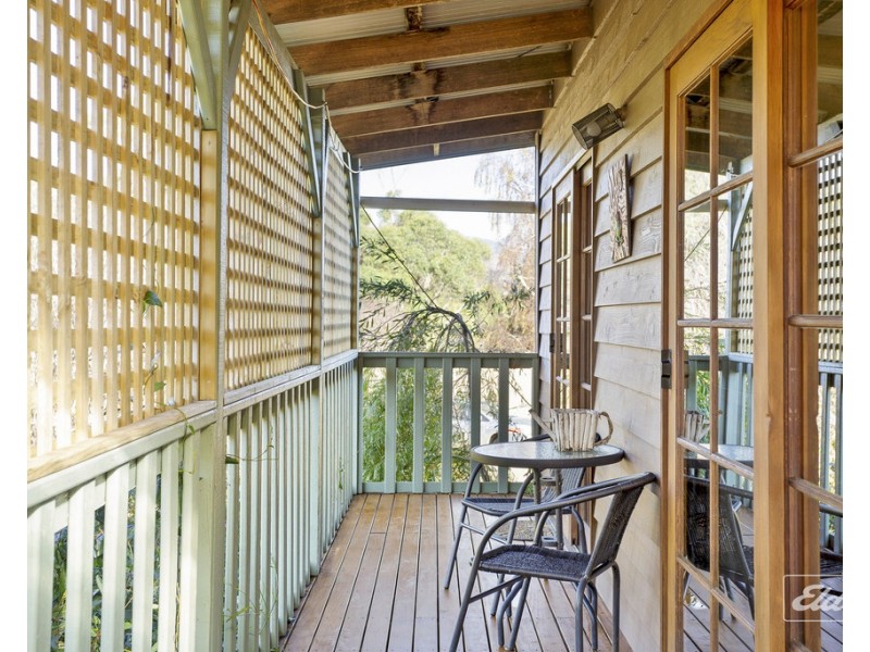 179 Nabowla Road, Nabowla TAS 7260