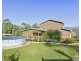 179 Nabowla Road, Nabowla TAS 7260
