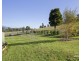 179 Nabowla Road, Nabowla TAS 7260