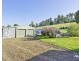 179 Nabowla Road, Nabowla TAS 7260