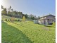 179 Nabowla Road, Nabowla TAS 7260