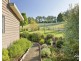179 Nabowla Road, Nabowla TAS 7260