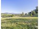 179 Nabowla Road, Nabowla TAS 7260