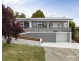 34 Bond Street, Kings Meadows TAS 7249