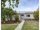 34 Bond Street, Kings Meadows TAS 7249
