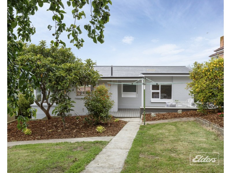 34 Bond Street, Kings Meadows TAS 7249