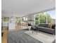 34 Bond Street, Kings Meadows TAS 7249