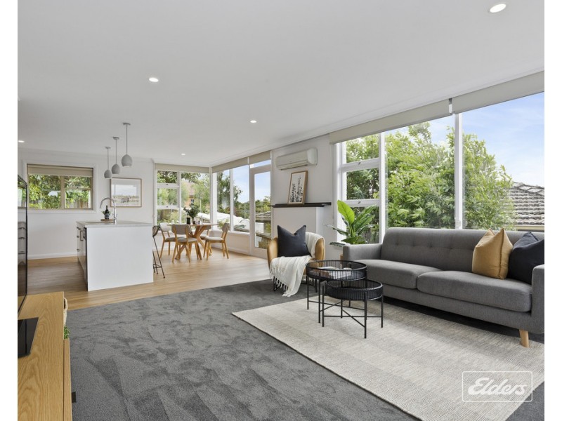34 Bond Street, Kings Meadows TAS 7249