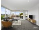 34 Bond Street, Kings Meadows TAS 7249