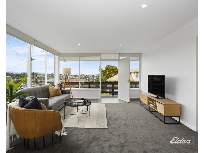 34 Bond Street, Kings Meadows TAS 7249