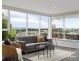 34 Bond Street, Kings Meadows TAS 7249
