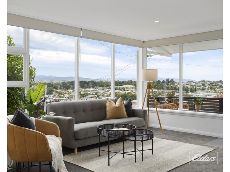34 Bond Street, Kings Meadows TAS 7249