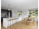 34 Bond Street, Kings Meadows TAS 7249