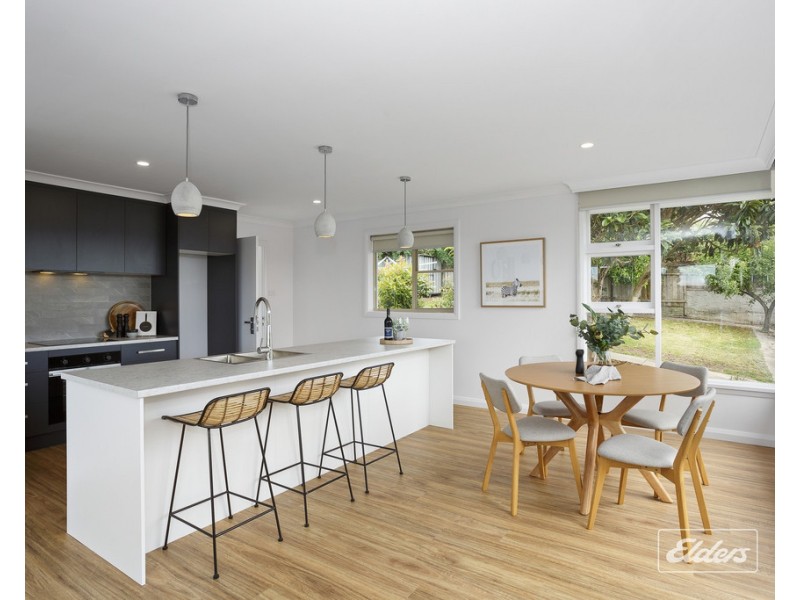 34 Bond Street, Kings Meadows TAS 7249
