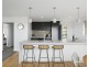 34 Bond Street, Kings Meadows TAS 7249