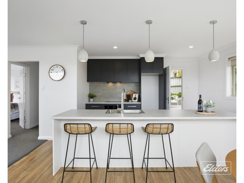 34 Bond Street, Kings Meadows TAS 7249