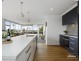 34 Bond Street, Kings Meadows TAS 7249