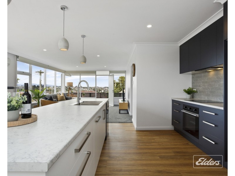 34 Bond Street, Kings Meadows TAS 7249