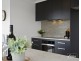 34 Bond Street, Kings Meadows TAS 7249