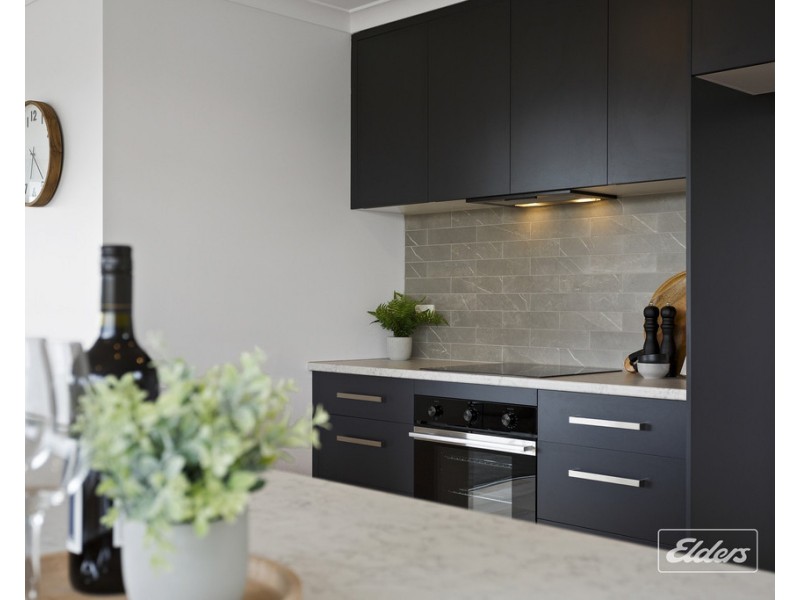 34 Bond Street, Kings Meadows TAS 7249