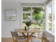 34 Bond Street, Kings Meadows TAS 7249