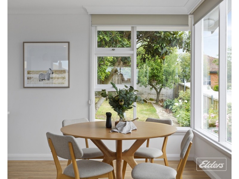 34 Bond Street, Kings Meadows TAS 7249
