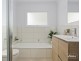 34 Bond Street, Kings Meadows TAS 7249