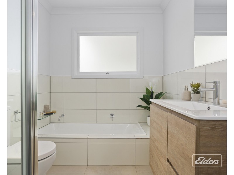 34 Bond Street, Kings Meadows TAS 7249