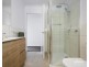 34 Bond Street, Kings Meadows TAS 7249