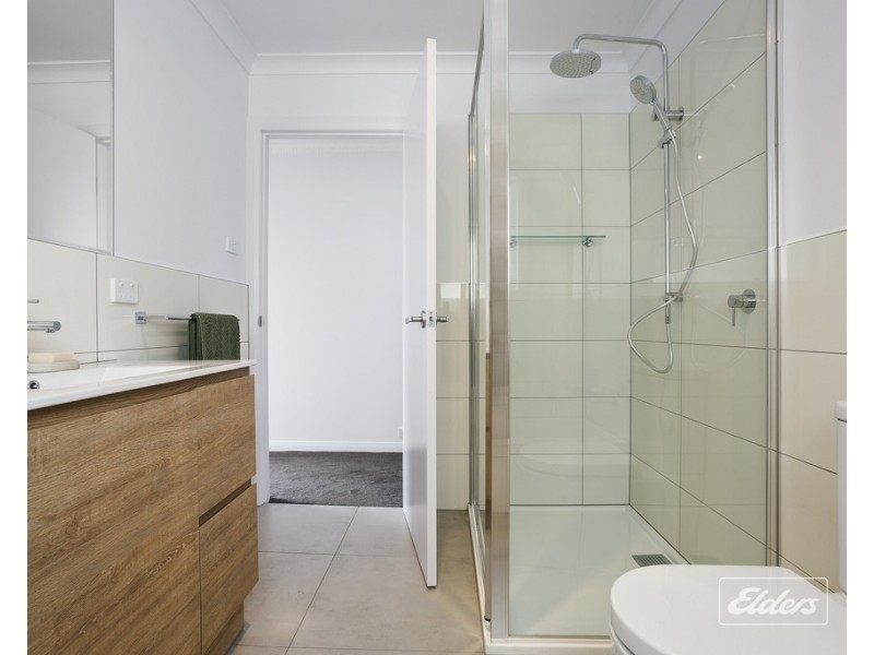 34 Bond Street, Kings Meadows TAS 7249