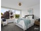 34 Bond Street, Kings Meadows TAS 7249